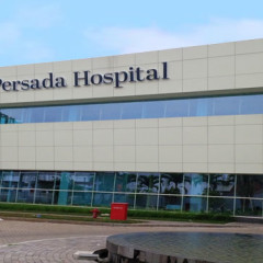 Persada Hospital Malang